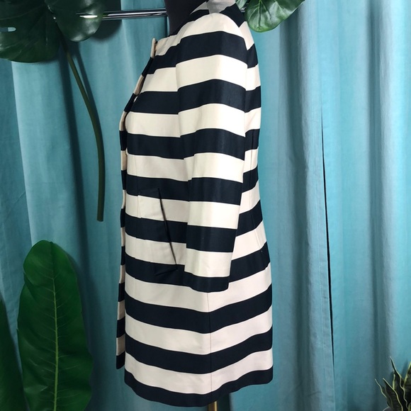 🔥Host pick🔥Bianca Nygard blazer - Picture 8 of 16